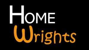 Knysna Furniture HomeWrights